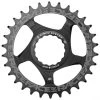 Race Face - Chainring DM Kettenblatt 10/11/12 SPD Cinch Black