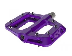 Race Face - Pedale Chester Composite Purple -Bike Parts Verkauf tempracefacechesterpurpleA8LqzyyeK2xLn 1280x1280
