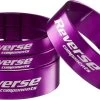 Reverse - Spacer Ultra-Light 1 1/8" Purple