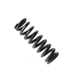 Rock-shox Rock Shox - Dämpferfeder Vivid/Kage 2,75" Schwarz