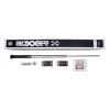 Rock-shox Rock Shox - Boxxer Upgrade Kit Charger Boxxer