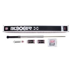 Rock-shox Rock Shox - Boxxer Upgrade Kit Charger Boxxer
