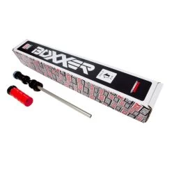Rock-shox Rock Shox - Boxxer Upgrade Kit Solo Air