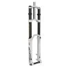 Rock-shox Rock Shox - Boxxer World Cup SA 27,5" 200mm Weiss