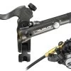 Shimano - Saint Scheibenbremse BL-M820 Links