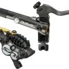 Shimano - Saint Scheibenbremse BL-M820 Rechts
