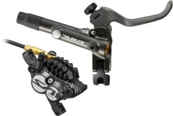 Shimano - Saint Scheibenbremse BL-M820 Rechts