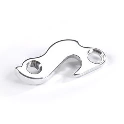 Transition - Schaltauge Fullsuspension Mit Schnellspann-Ausfallende