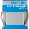 Shimano - Schaltzug Stainless 1,2mm X 2100mm