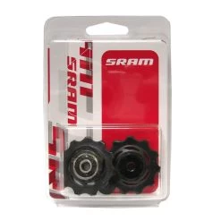 Sram - Schaltrollen-Set X.9, X7, Type 2