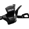 Shimano - Schalthebel SLX Rechts I-SLM7000 11 Fach