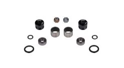 DMR - Vault Pedale Service Kit