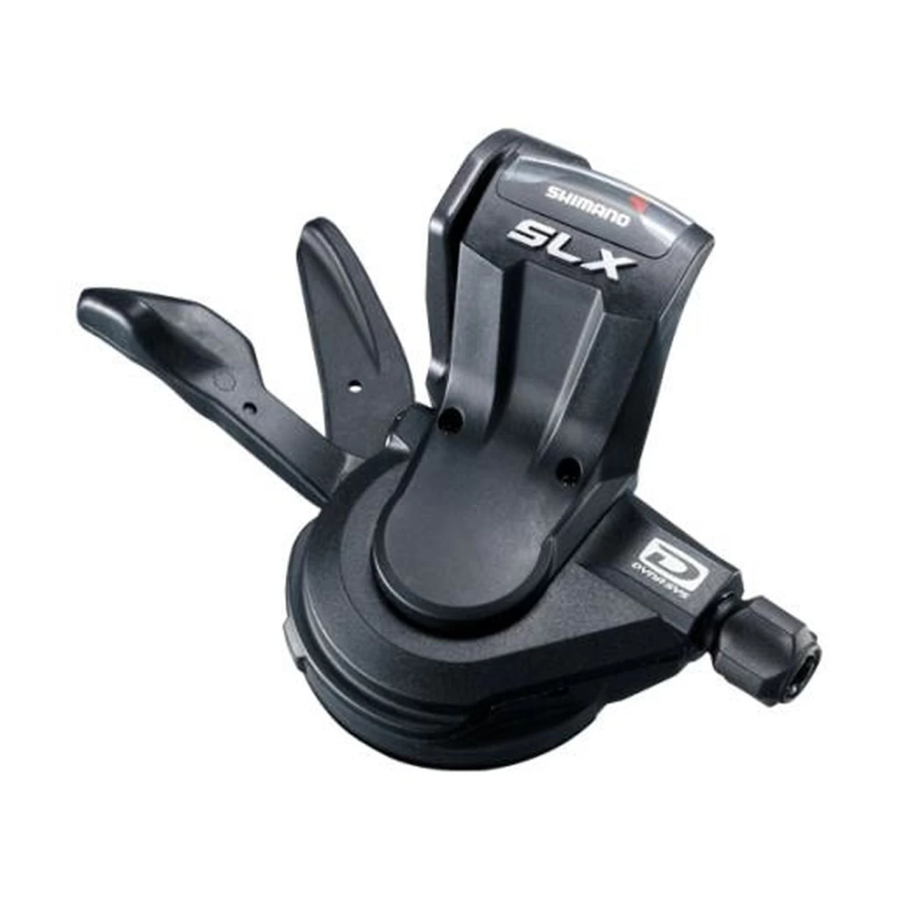 Shimano - Schalthebel SLX SL-M660 3 Fach Vorne 1 Shimano - Schalthebel SLX SL-M660 3 Fach Vorne