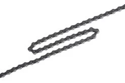 Shimano - Kette HG 50 6/7/8-fach 114 Glieder