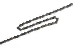 Shimano - Kette HG 70 6/7/8-fach 116 Glieder