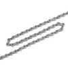 Shimano - Kette HG 93 9-fach 114 Glieder