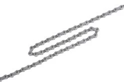 Shimano - Kette HG 93 9-fach 114 Glieder