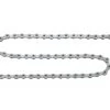 Shimano - Kette HG 95 10-fach 138 Glieder