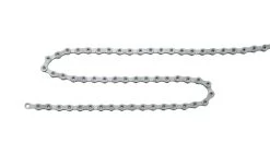 Shimano - Kette HG 95 10-fach 138 Glieder