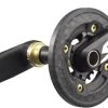 Shimano - Saint Kurbelgarnitur FC-M815-1 165mm