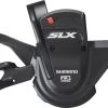 Shimano - Schalthebel SLX SL-M670 Rechts 10 Fach I-Spec B