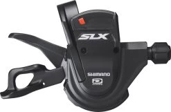 Shimano - Schalthebel SLX SL-M670 Rechts 10 Fach I-Spec B