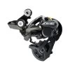 Shimano - Zee Schaltwerk RD-M640SSC Shadow+ 10-fach Kurzer Käfig