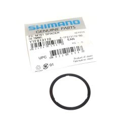 Shimano - Distanzscheibe Für Innenlager 0,7mm FC-M761