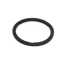 Shimano - Shimano Distanzscheibe Für Innenlager 2,5mm FC-M761