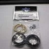 Fox Racing Shox - Dust Wiper SKF Forx 32mm