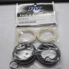 Fox Racing Shox - Dust Wiper SKF Forx 34mm