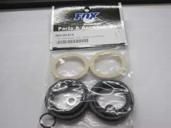 Fox Racing Shox - Dust Wiper SKF Forx 34mm