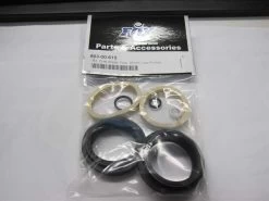 Fox Racing Shox - Dust Wiper SKF Forx 36mm