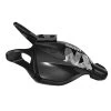 Sram - Schalthebel NX Eagle 12-fach Schwarz