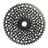 Sram - Kassette XG-1295 Eagle X01 10-50 Z. 12-fach, Schwarz