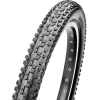 Maxxis - Reifen Snyper 24x2,0, Dual Faltbar, 600g