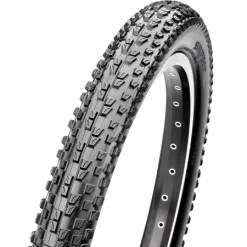 Maxxis - Reifen Snyper 24x2,0, Dual Faltbar, 600g