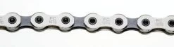 Sram - Kette PC 1051, 10fach 114 Glieder