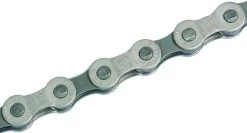 Sram - Kette PC 870 7-/8-fach 114 Glieder