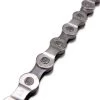 Sram - Kette PC 971 9fach 114 Glieder