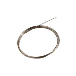 Sram - Schaltzug Pit Stop 2200mm/1,1mm Edelstahl