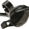 Sram - X5 Trigger 10-fach