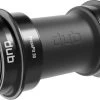 Sram - Innenlager DUB Pressfit 30 MTB 73 68/92mm