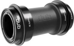 Sram - Innenlager DUB Pressfit 30 MTB 73 68/92mm