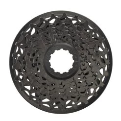 Sram - Kassette PG-720 MTB DH 11-25 Z. 7-fach