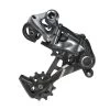 Sram - Schaltwerk XX1 Type 2.1, 11-fach, Long Cage, Schwarz