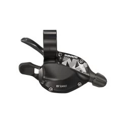 Sram - Schalthebel NX 11-fach Schwarz