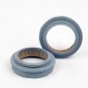 Rock-shox Rock Shox - Dust Seal Kit 2010-2012 Boxxer, Domain