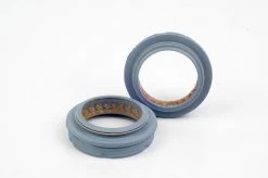 Rock-shox Rock Shox - Dust Seal Kit 2010-2012 Boxxer, Domain