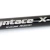Syntace - X12 Schraub-Steckachse 142x12mm